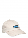 KAVU - Ballard Classic - Nokam&uuml;tsid - ONE SIZE