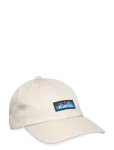 KAVU - Ballard Classic - Nokam&uuml;tsid - ONE SIZE