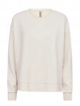 Soyaconcept - Sc-Banu - Dressipluusid - XL