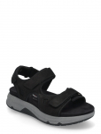 Gabor - Rollingsoft Sandal - Madalad sandaalid - 36