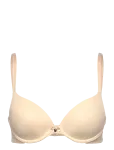 Hunkem&ouml;ller - P&M Pp - T&auml;iskorviga rinnahoidjad - 75 B