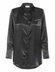 My Essential Wardrobe - Mwestelle Shirt - Pikkade varrukatega - 40