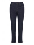 Lee Jeans - Carol - Kehasse hoidvad - 26 x 31