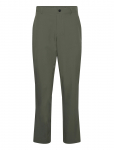 Lyle & Scott Sport - 5 Pocket Golf Trousers - Spordi golfip&uuml;ksid - 36