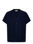 Masai - Malucanne - Kardiganid - XXL