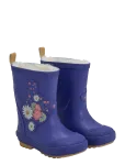 CeLaVi - Thermal Wellies W. Lining - Voodriga kummikud - 26