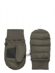 En Fant - Mittens - Labakindad - 8-10Y
