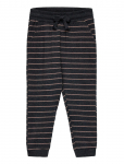 En Fant - Sweatpants Stripe - Dressip&uuml;ksid - 128