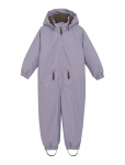 En Fant - Wholesuit Pu - Suusakombinesoonid ja -komplektid - 104