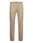 Tommy Hilfiger - Core Denton Essential Twill - Chino-p&uuml;ksid - 38 x 34