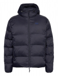 EA7 - Bomber Jacket - Polsterdatud jakid - XXXL