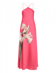 Ted Baker London - Ajima - Maksikleidid - 34