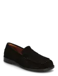 Billi Bi - Shoes - Kontsaga loafer-jalatsid - 37