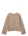Sofie Schnoor Young - Vivosy Knit - Pulloverid - 176