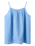 Name It - Nkfjianna Strap Top - Pluusid ja tuunikad - 116