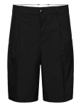 Weekday - Uno Loose Suit Shorts - Chino l&uuml;hikesed p&uuml;ksid - 56