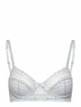 Etam - Panama - No Padded Bra - Tugikaartega rinnahoidjad - 90 B