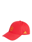 Adidas Performance - Rfef Cap - Spordi nokam&uuml;tsid - 56-58