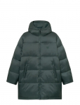 WOOD WOOD - Wwclaus Puffer Coat 25233 - Polsterdatud jakid - XXL