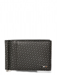 BOSS - Ray_Mn_Bifold Clip - Klassikalised rahakotid - ONE SIZE