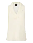BOSS - Bolaru - Varrukateta - 38