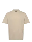 BOSS - Tee Collar - Spordi T-s&auml;rgid - XXXL
