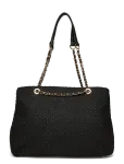 Rosemunde - Rbnelly Boucl&eacute; Shopper - V&auml;ikesed &uuml;le&otilde;lakotid - ONE SIZE