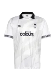 Umbro - Taped Football Shirt - Spordi jalgpallis&auml;rgid - M