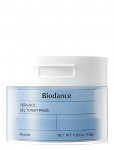 Biodance - Cera-Nol Gel Toner Pads - Toonikpadjad - 60 PCS