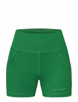 R&ouml;hnisch - Flattering Reg Waist Hotpants - Spordi l&uuml;hikesed jalgrattap&uuml;ksid - XS