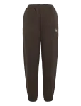 R&ouml;hnisch - Base Sweatpants - Spordidressip&uuml;ksid - XS