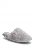 Tommy Hilfiger - Th Faux Fur House Shoe - Sussid ja pl&auml;tud - 38 x 37