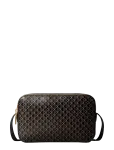 Calvin Klein - Emblem Aop Elongated Camera Bag - &Otilde;lakotid - ONE SIZE