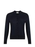 Calvin Klein - Merino Cardigan - Kardiganid - XXL