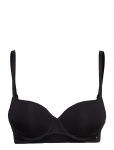 Tommy Hilfiger - Demi Bra - Polsterdatud rinnahoidjad - 70 C