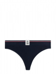 Tommy Hilfiger - Thong - Stringid - L