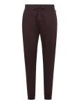 BOSS - Authentic Pants - Dressip&uuml;ksid - M