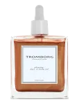 Tromborg - Glowing Body & Face Oil - N&auml;o&otilde;lid - 100 ML