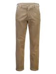 Lindbergh - Superflex Corduroy Chino Pants - Vabaaja - 31 x 32