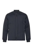 Lindbergh - Quilted Jacket - Tepitud jakid - S