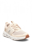 On - Cloudswift Kids - Jooksujalatsid - 33