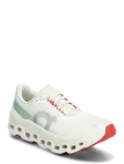 On - Cloudmonster 1 - Spordi jooksujalatsid - 38.5