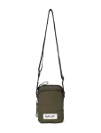 DAY ET - Day Gweneth Re-S Compact Mini - &Otilde;lakotid - ONE SIZE