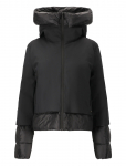 Athlecia - Heley W Jacket - Spordi polsterdatud jakid - 46
