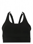 Athlecia - Zanilia W Sports Bra - Sportrinnahoidjad - K&otilde;ik - L