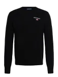 Polo Ralph Lauren - Polo Sport Crewneck Sweater - &Uuml;mara kaelusega - XS