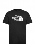 The North Face - M Evolution Half Dome Regular Short Slee - Spordi T-s&auml;rgid - M