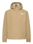 The North Face - M Quest Jacket - Spordi &otilde;uejoped - XXL