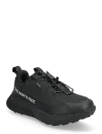 The North Face - Y Fastpack Ii Wp - Jooksujalatsid - 30
