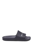 Under Armour - Ua Armr Slide Lite - Spordi basseinipl&auml;tud - 45